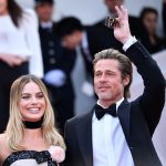 At 60, Brad Pitt has found new love following his heartbreaking divorce. And you might just recognize her