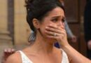 Meghan Markle, unknown details of her life. Ten years ago, she married her first life partner in Jamaica.