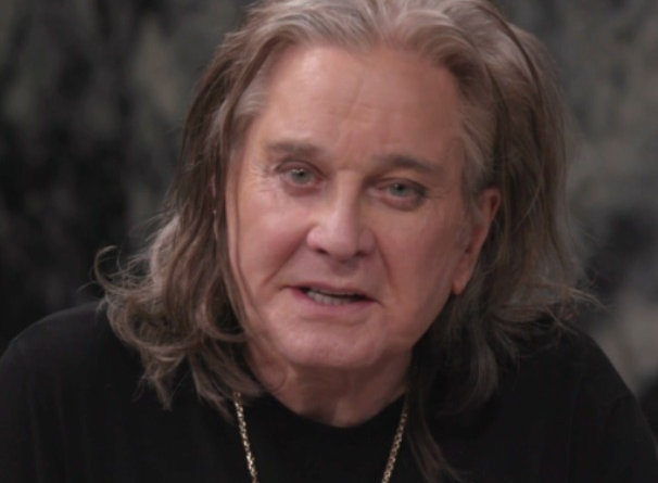 does ozzy osbourne still make money
